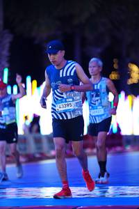 BIB: 
                            <button type="button" onclick="openModal(23552726)" class="btn btn-primary btn-sm float-right btn-popup" data-toggle="modal" data-target=".modal-high-quality">
                        <i class="fas fa-shopping-cart"></i> Add to Cart
                    </button>
                                            <button type="button" onclick="isThisMe(23552726, true)" class="btn btn-success btn-sm float-right btn-popup btn-isme hidden" data-toggle="tooltip" data-placement="bottom" title="นี่คือรูปของคุณใช่ไหม คลิกที่นี่เพื่อเอาเข้าอัลบั้ม">
                        <i class="fas fa-plus"></i> Add to album
                    </button>
                    <button type="button" onclick="isThisMe(23552726, false)" class="btn btn-warning btn-sm float-right btn-popup btn-isnotme hidden">
                        <i class="fas fa-ban"></i> Remove from album
                    </button>